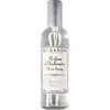 durance Durance - Lavande Parfum D'ambiance 100 Ml