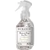 Durance-sinaasappel bloesem -orange blossom-fleur d'oranger-textiel pa...