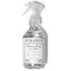 Durance- lavender flower -textiel parfum