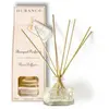 DURANCE Bouquet parfumé Linge Propre 100 ml - TS