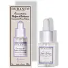 Durance - Lavendel - Lavande - Parfum - voor de mistdiffuser 12 ml