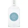 Durance Coton Musc - Eau de Toilette