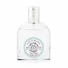 Durance Coton Musc - Eau de Parfum