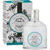 Durance Baies Exquises - Eau de Parfum