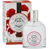 Durance Joli Coquelicot Eau de Parfum 50ml