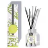 Durance Pétillante Verveine Bouquet Parfumé 225ml