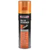 WYNN'S Décalaminant injecteurs - 500 ml