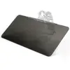 IMDIFA Prolongateur de Pare-Soleil 30X15,5 cm pour véhicule