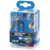 L.A.I.M. COFFRET DE SECOURS H1 + H7