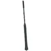 RDI Tige rechange antenne (Ref: D1905)