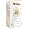 Melvita - Savon L'Or BIO aux 5 huiles essentielles 100 g - Melvita