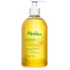 Melvita Gentle Nourishing Shampoo 500 ml