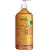 Melvita - Shampoo - Extra zachte douche shampoo vijgen en kiwi 1l