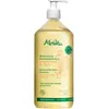 Melvita Les Essentiels Shampooing Familial Extra-Doux Bio 1L