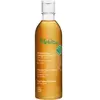 Melvita Shampooing Lavages Fréquents Bio - Pamplemousse & Miel - 200ml
