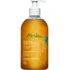 Melvita Capillaire Expert Shampooing Lavages Fréquents Bio 500ml