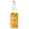 Melvita huile de carotte bio 50ml