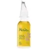 Melvita Huile de Beauté de Jojoba Bio 50ml