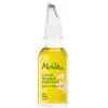 Melvita - Huile de noyaux d'abricot BIO 50 ml - Melvita