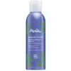 Melvita Bouquet Floral Detox Poeder Poudre Exfoliante Douceur 30gr