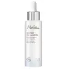Melvita Nectar de Lumière Organic Anti-Spot Expert Serum 30 ml