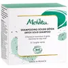 Shampoo Bar Melvita Champús Y Acondicionadores 55 g