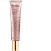 Melvita - Fluide liftant intensif argan BIO active 40 ml - Melvita