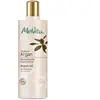 Arganolie Melvita (125 ml)