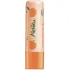 Les Essentiels-Melvita Soin Lèvres Adoussisant Nouveau