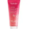 L’OR Rose gel de ducha refrescante 200 ml