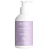 Melvita Les Essentiels Gel Hygiène Intime Bio 225ml