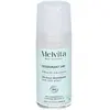 Melvita Hygiène Déodorant Éfficacité 24h Bio 50ml