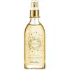 Melvita Huile Corporelle L´or Bio Extraordinary 100ml