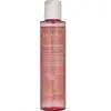 Melvita Source de Roses Eau Extraordinaire Essence Hydra-Repulpante | 150 ml