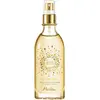 Melvita Or Bio Huile Extraordinaire Enrichie Cosmebio Flacon 50ml