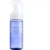 Melvita Bouquet Floral Détox Mousse Nettoyante Douceur Bio 150ml