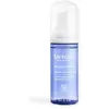 Melvita Bouquet Floral Limpiadores espuma limpiadora ligera 50 ml