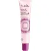 Melvita Source de Roses Fluide Hydra-Repulpant Bio 40ml