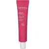 Melvita Source de Roses Gelée Nuit Revitalisante Bio 40ml