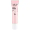 Melvita Source de Roses Gel Frais Défatiguant Regard Bio 15ml