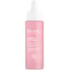 Melvita Source de Roses Sérum Glow Hydra-Repulpant 3-en-1 30ml