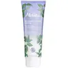 Melvita Bouquet Floral Gel-en-Huile Démaquillant Douceur | 125 ml