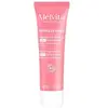 Melvita Source de Roses Masque de nuit Hydra-Repulpant 2en1 50ml