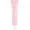 Melvita Source de Roses Gel crème Hydra-Glow 40ml 