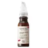 Melvita Huiles De Beauté Huile De Rosier Muscat  Bio 50ml
