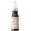 Melvita Huiles De Beauté Huile D'Amande Douce Bio 50ml