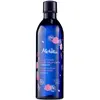 Aguas Florales agua floral de rosa sin vaporizador 200 ml