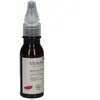 Melvita Huiles De Beauté Huile De Jojoba Bio 50ml