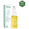 Melvita Huiles De Beauté Huile De Nigelle Bio 50ml