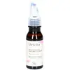 Melvita Arganolie met Essentiële Organische Rozenolie 50 ml